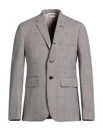 Thom Browne Blazers