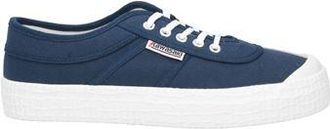 Kawasaki CALZADO - Sneakers en YOOX.COM