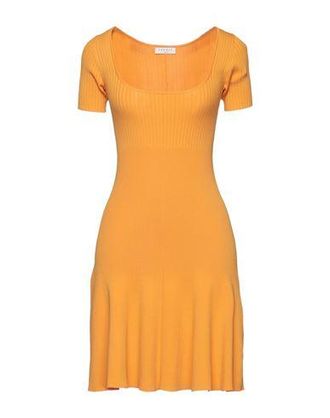 Sandro KLEIDER - Mini-Kleider auf YOOX.COM