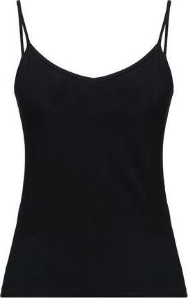 Majestic Filatures CAMISETAS Y TOPS - Tops en YOOX.COM