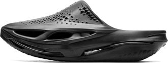 Nike x MMW 005 Mens Slides DH1258 (Black 002) UK10 (EU45)