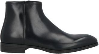 Santoni FOOTWEAR - Ankle boots on YOOX.COM