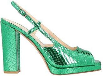 The Seller SCHUHE - Pumps auf YOOX.COM