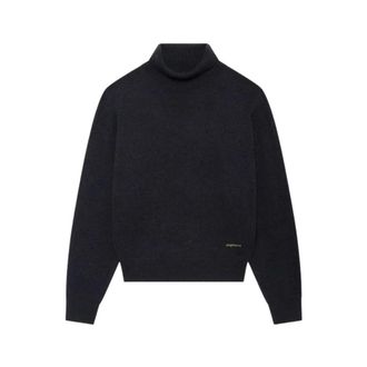 Zadig&Voltaire Donna, Maglie, Blu, S, new