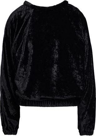 Isabel Marant Sweatshirts