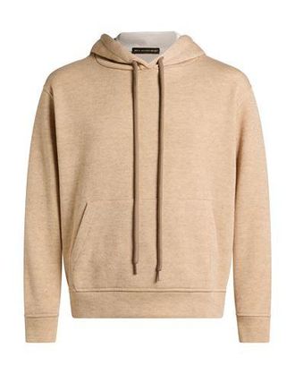 En Avance KNITWEAR - Jumpers on YOOX.COM