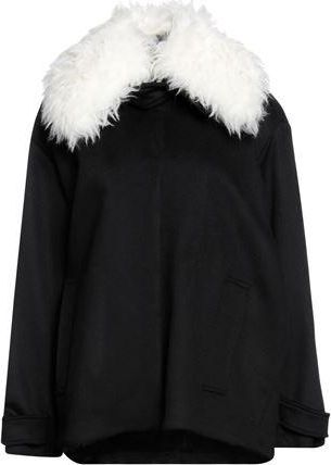 Stella McCartney ROPA DE ABRIGO - Abrigos en YOOX.COM