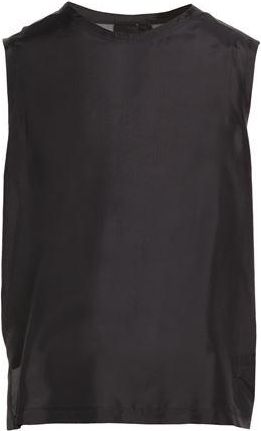 Giorgio Armani TOPS - T-shirts auf YOOX.COM