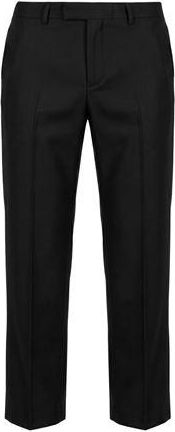 Valentino Garavani BOTTOMWEAR - Pantaloni su YOOX.COM