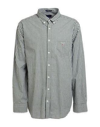 GANT TOPWEAR - Shirts sur YOOX.COM