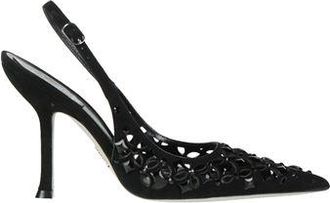 Rene Caovilla CALZADO - Zapatos de salón en YOOX.COM