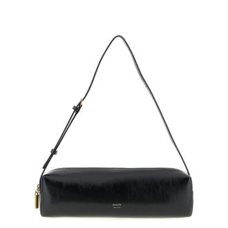 Khaite Kye Shoulder Bag