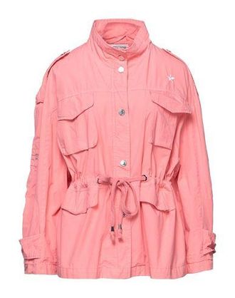 The Editor CAPISPALLA - Giacche & Giubbotti su YOOX.COM