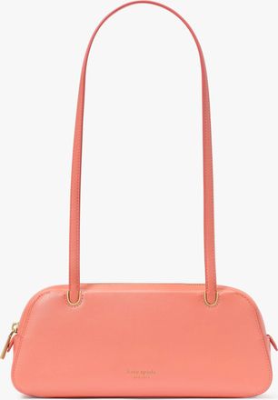 Kate Spade New York Grace Shoulder Bag