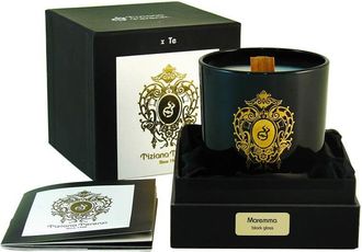 OEM Vela Arom&aacute;tica Maremma 170 G
