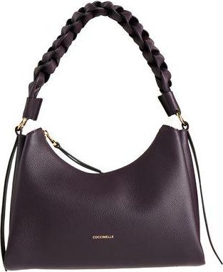 Coccinelle BORSE - Borse a mano su YOOX.COM