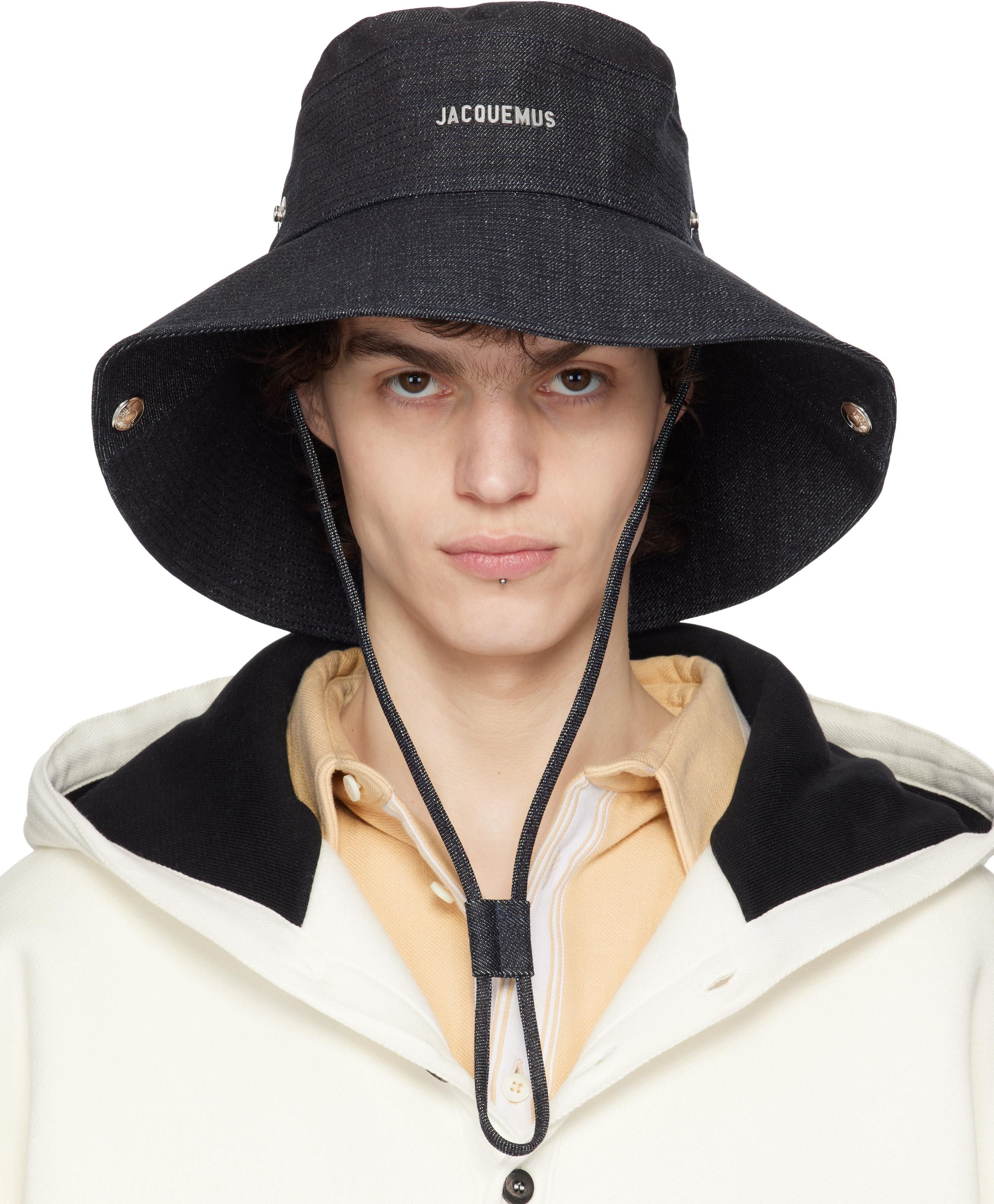 ハット Off-White 'Bookish' bucket hat Off-white Bookish Bucket Hat from $250.00 - on Stylight