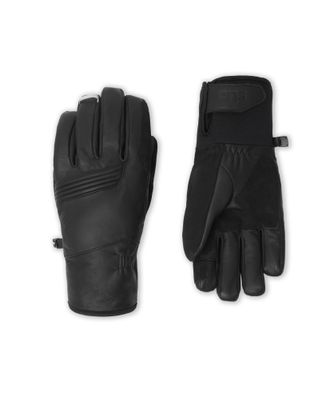 Stio Hardscrabble Insulated Glove
