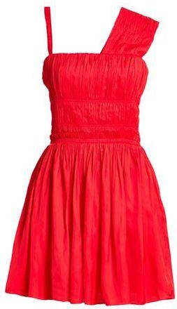 Zadig&Voltaire KLEIDER - Mini-Kleider auf YOOX.COM