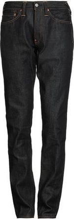 Evisu HOSEN & RÖCKE - Jeanshosen auf YOOX.COM