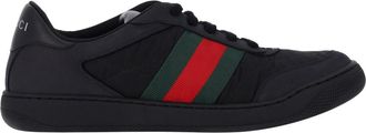 Gucci Sneakers Screener