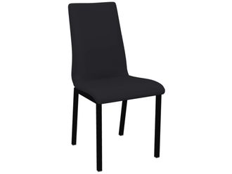 Schubiger M&ouml;bel Stuhl Leni