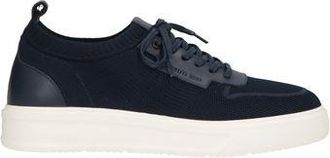 Cerruti CALZATURE - Sneakers su YOOX.COM