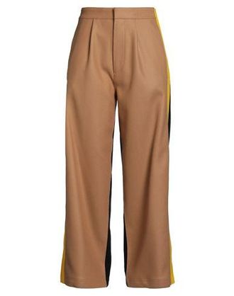 Dsquared2 BOTTOMWEAR - Trousers on YOOX.COM