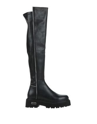 Cult SCHUHE - Stiefel auf YOOX.COM