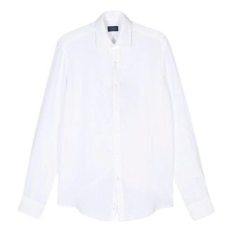 Paul & Shark Uomo, Magliette, Bianco, 4Xl, new