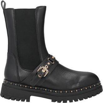 Apepazza CALZATURE - Stivaletti su YOOX.COM