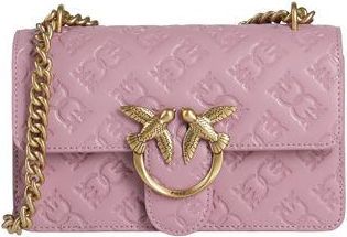 Pinko BAGS - Cross-body bags sur YOOX.COM