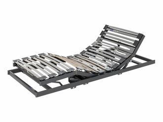 Schubiger M&ouml;bel Einlegerahmen Swing-Flex Mobiletto M3