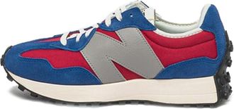 New Balance (WMNS) New Balance 327 Atlantic Horizon WS327WA1