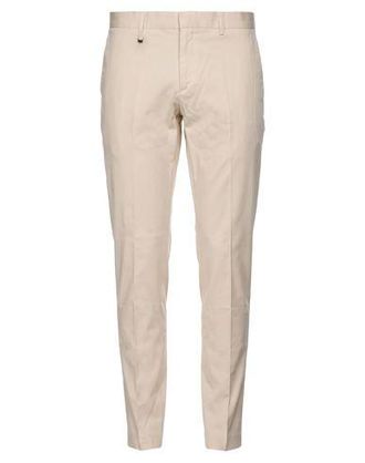 Antony Morato PARTES DE ABAJO - Pantalones en YOOX.COM
