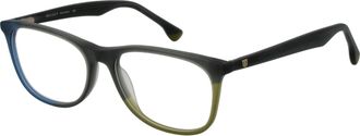 Bulget Brilframe BGY6005 P02 53