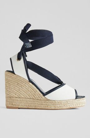 L.k. Bennett Chiara Casual Sandals