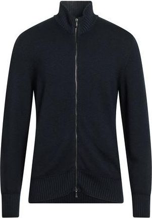 Drumohr KNITWEAR - Cardigans sur YOOX.COM