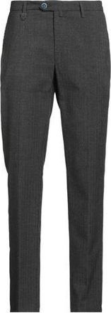 Barbati HOSEN & RÖCKE - Hosen auf YOOX.COM