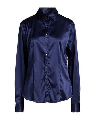 Robert Friedman TOPWEAR - Shirts on YOOX.COM