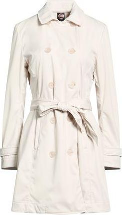 Colmar COATS & JACKETS - Overcoats & Trench Coats sur YOOX.COM