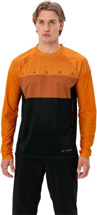 Vaude Funktionsshirt
