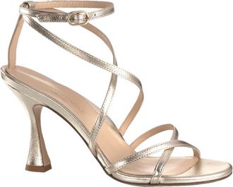 Marion Parke Lottie Leather Sandal