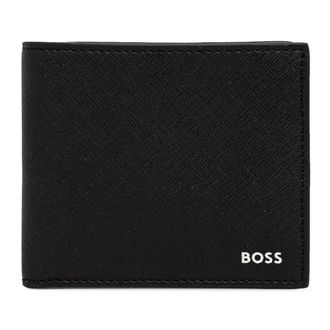 HUGO BOSS Uomo, Accessori, Nero, Taglia unica, new
