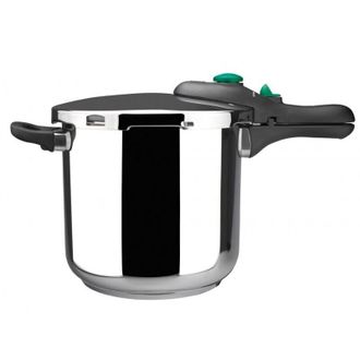 Magefesa Olla Magefesa Rapida Dynamic 7.5l