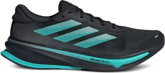 adidas Sneakers Supernova Rise - Nero