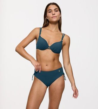 Triumph Bikinislip Summer Twist
