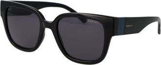 Radley London Polycarbonate Womens Sunglasses