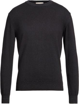 Wool & Co MAGLIERIA - Pullover su YOOX.COM