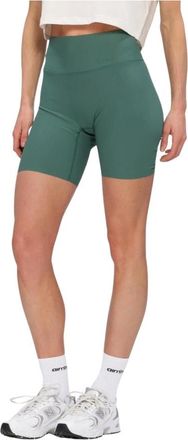Bj&ouml;rn Borg Dames, Sport, Groen, Maat: XS